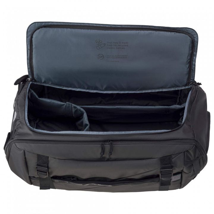 Head Pro X Duffle Bag XL (12R) Black